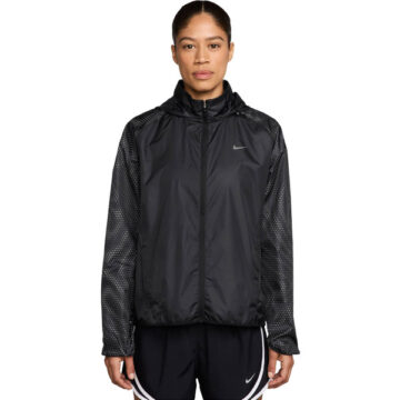 Nike Dri-FIT Stride Tempo Jack Dames