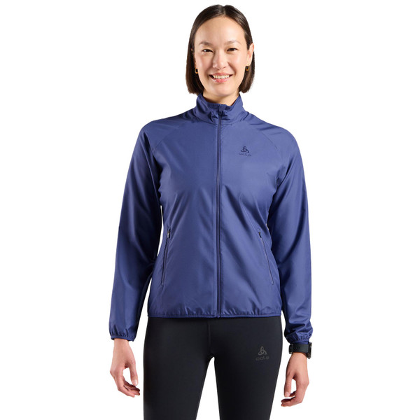 Odlo Essential Light Jack Dames Odlo Essential Light Jack Dames