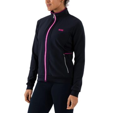 Sjeng Sports Trainingsjas Dames M/38