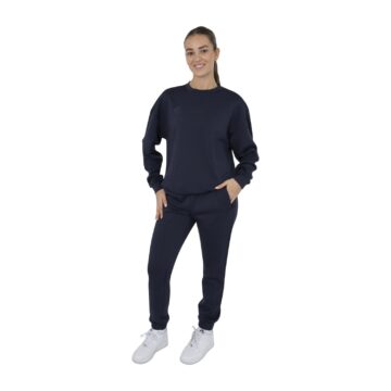 Indian Maharadja Soft Supreme Trainingsjas Dames L/40