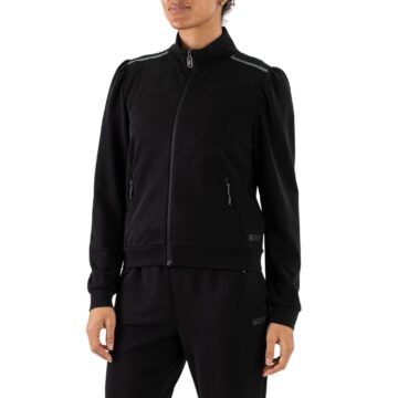 Sjeng Sports Trainingsjas Dames M/38