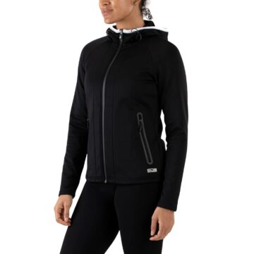 Sjeng Sports Trainingsjas Dames M/38