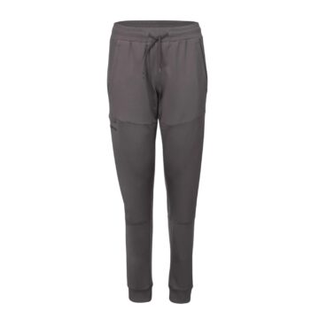 Indian Maharadja Cargo Trainingsbroek Dames M/38