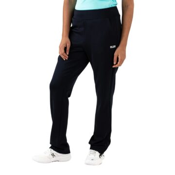 Sjeng Sports Trainingsbroek Dames L/40