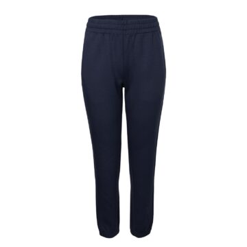 Indian Maharadja Soft Supreme Trainingsbroek Dames XL/42