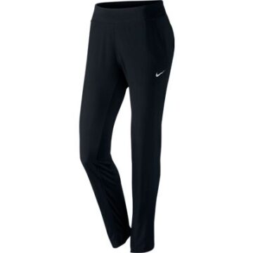 Stanno Pride Trainingsbroek Dames XL/42