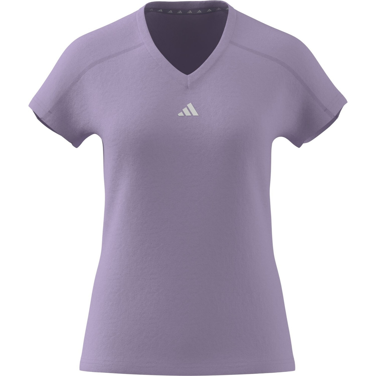 Adidas Sportshirt Dames XL/42 Adidas Sportshirt Dames XL/42