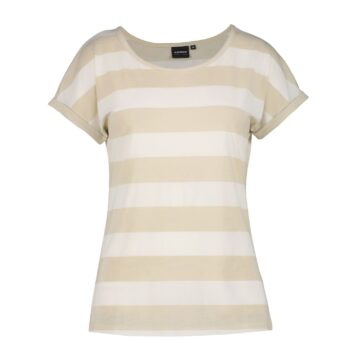 Ice Peak Aleda Casaul T-shirt Dames 2XL/44