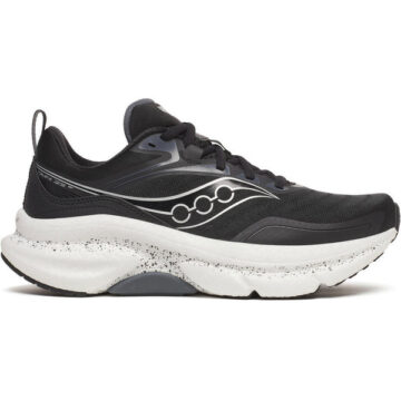 Saucony Omni ST 23 Dames