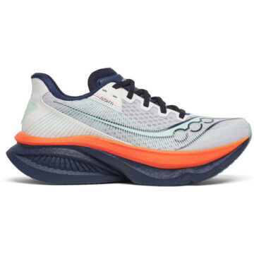 Saucony Endorphin Azura Dames