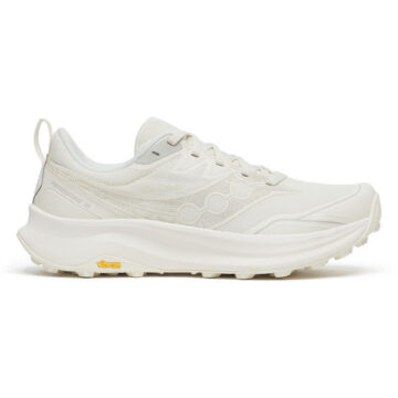 Saucony Peregrine 16 GTX Dames