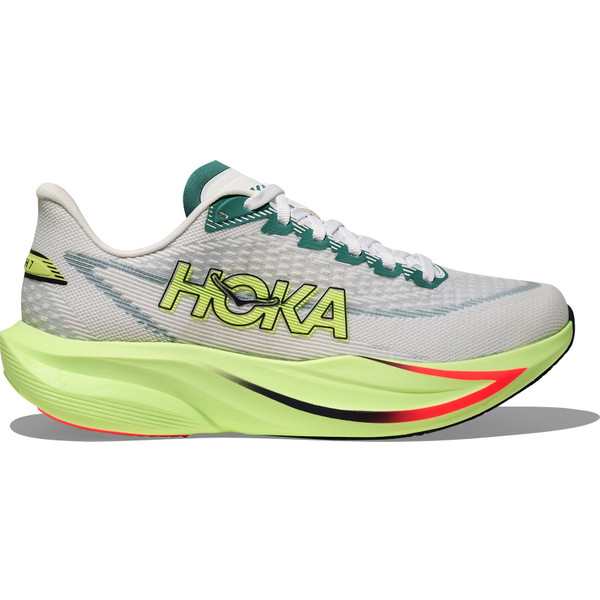 HOKA Mach 7 Dames HOKA Mach 7 Dames