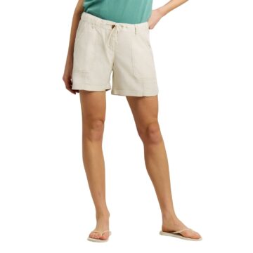 Protest PRTRue Casual Short Dames 2XL/44