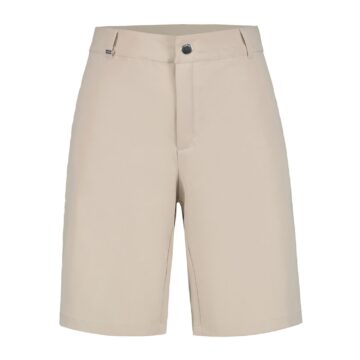Luhta Espholm Casual Short Dames 3XL/46