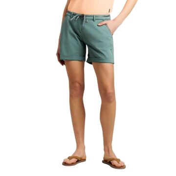 Protest PRTTulip Casual Short Dames 2XL/44