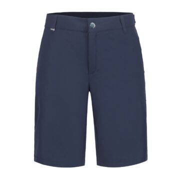 Luhta Espholm Casual Short Dames XL/42