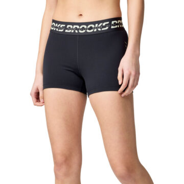 Brooks PR Elite Short Dames
