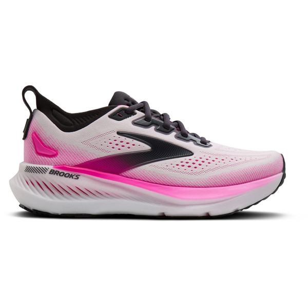 Brooks Glycerin GTS 23 Dames Brooks Glycerin GTS 23 Dames
