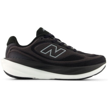 New Balance Fresh Foam 1080 v15 Dames