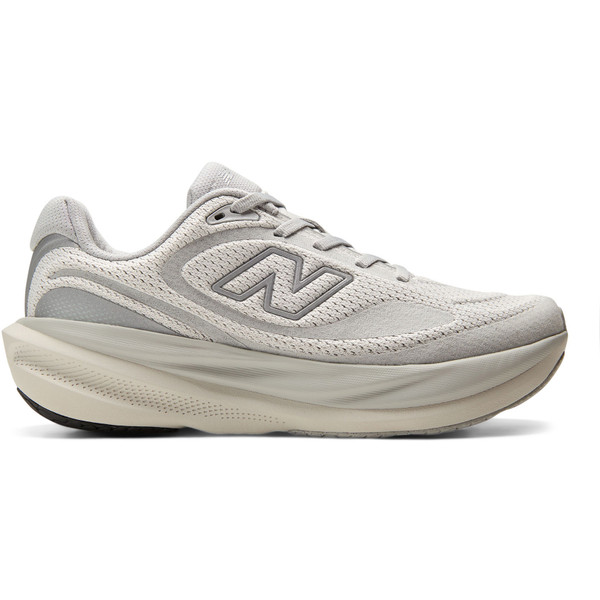 New Balance Fresh Foam 1080 v15 Dames New Balance Fresh Foam 1080 v15 Dames