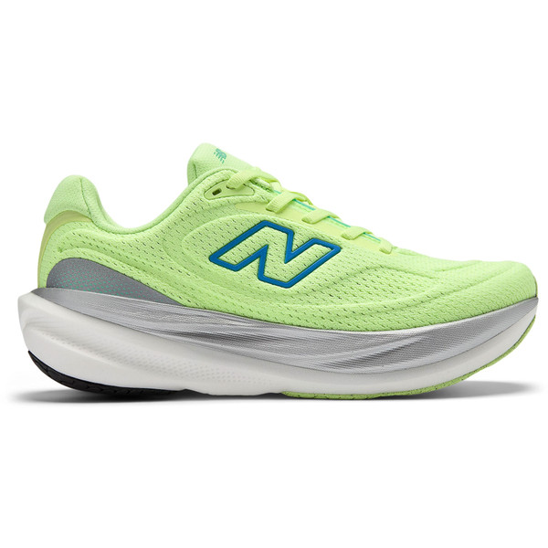 New Balance Fresh Foam 1080 v15 Dames New Balance Fresh Foam 1080 v15 Dames