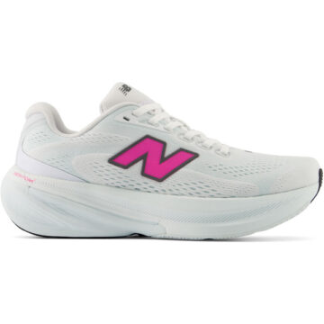 New Balance Fresh Foam 860 v15 Dames
