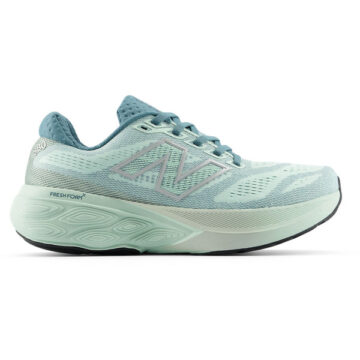 New Balance Fresh Foam 880 v15 Dames