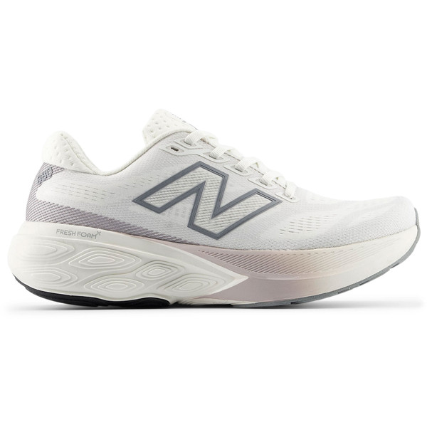 New Balance Fresh Foam 880 v15 Smal Dames New Balance Fresh Foam 880 v15 Smal Dames