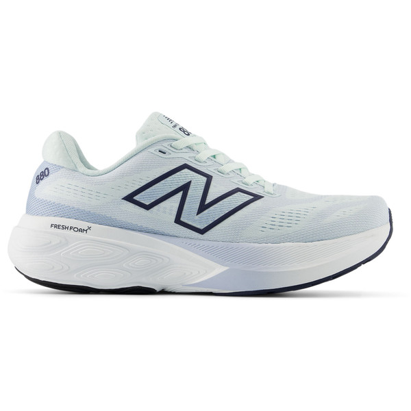 New Balance Fresh Foam 880 v15 Dames New Balance Fresh Foam 880 v15 Dames