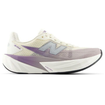 New Balance Fuelcell Rebel v5 Dames