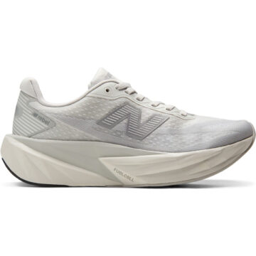 New Balance Fuelcell Rebel v5 Dames
