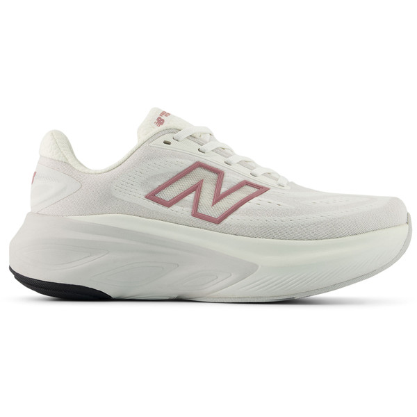 New Balance Fresh Foam More v6 Dames New Balance Fresh Foam More v6 Dames