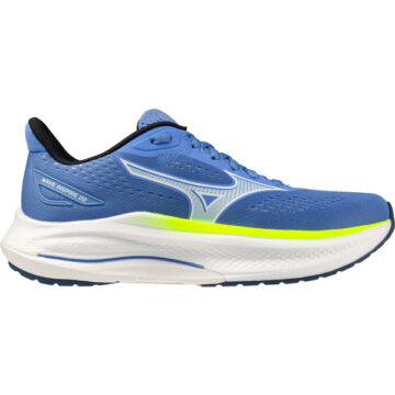 Mizuno Wave Inspire 22 Dames