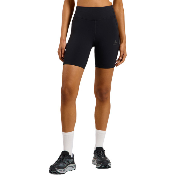 Odlo Essential Korte Legging Dames Odlo Essential Korte Legging Dames