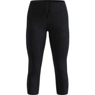 Odlo 3/4 Essential Legging Dames