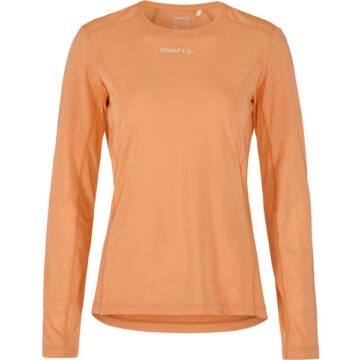 Craft Adv Essence Longsleeve T-Shirt 2 Dames