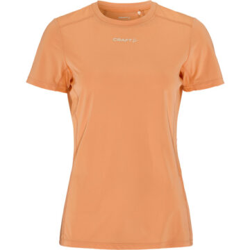 Craft Adv Essence T-Shirt 2 Dames