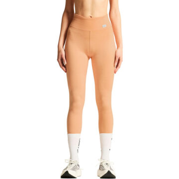 Craft Collective 7/8 Legging Dames