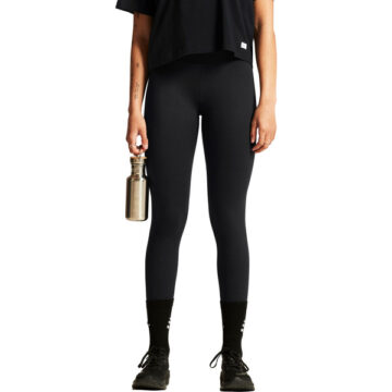 Craft Collective 7/8 Legging Dames
