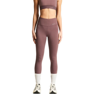 Craft Adv Essence Legging 3 Dames