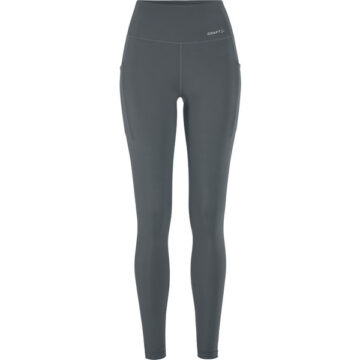 Craft Adv Essence Legging 3 Dames