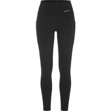 Craft Adv Essence Legging 3 Dames