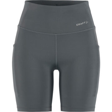 Craft Adv Essence Short Legging 3 Dames