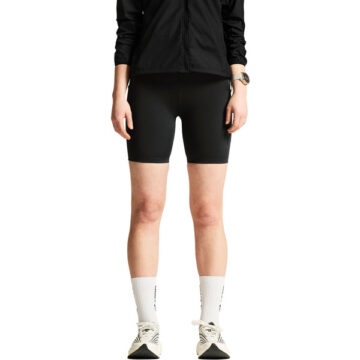 Craft Adv Essence Short Legging 3 Dames