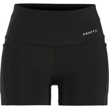 Craft Adv Essence Hot Pants 3 Dames
