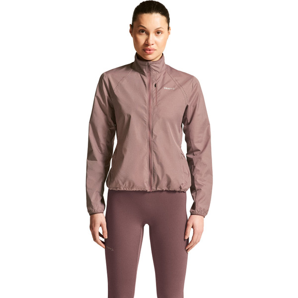 Craft adv Essence Windjack 2 Dames Craft adv Essence Windjack 2 Dames