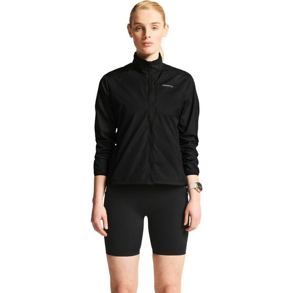Craft adv Essence Windjack 2 Dames Craft adv Essence Windjack 2 Dames