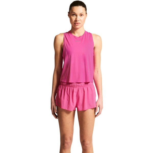 Craft PRO Hypervent Singlet Dames Craft PRO Hypervent Singlet Dames
