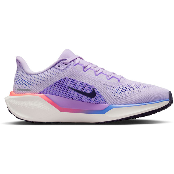 Nike Pegasus 41 Dames Nike Pegasus 41 Dames