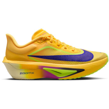 Nike Zoom Fly 6 Dames